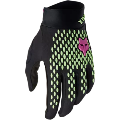 Mountain Bike Gloves - MTB Gloves