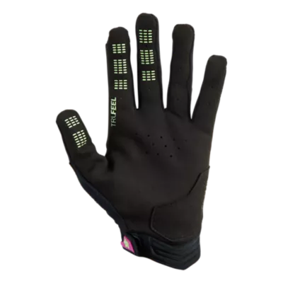 DM Racing - Gants mécanique [0069-8] - DM Racing