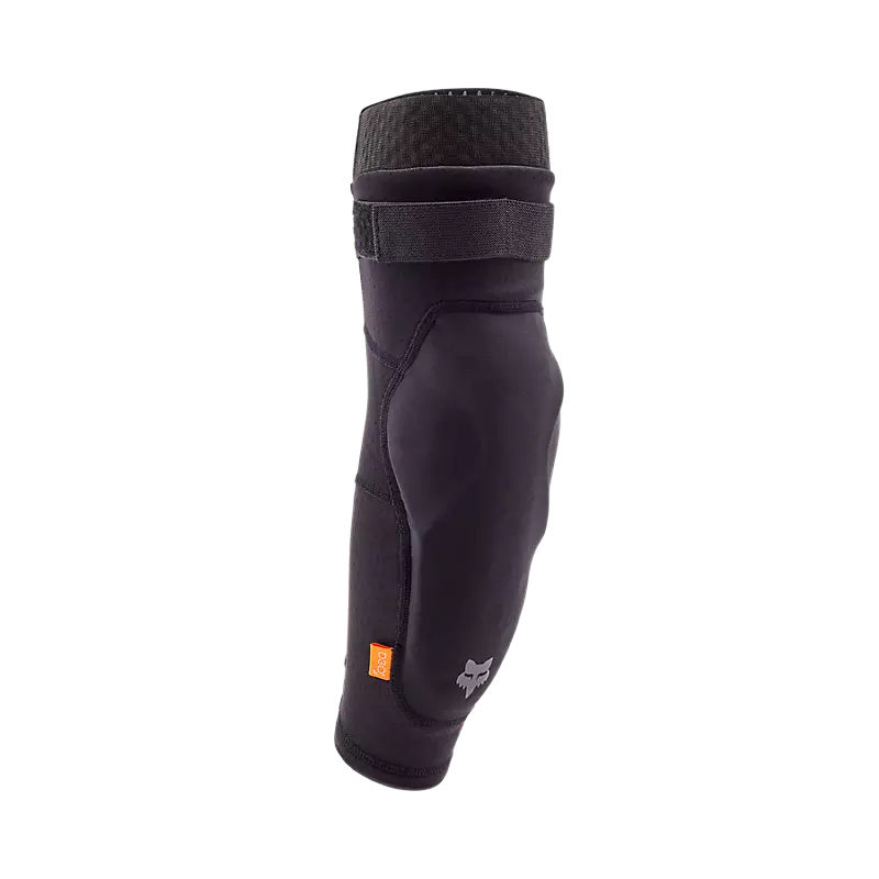 LAUNCH ELBOW GUARD 