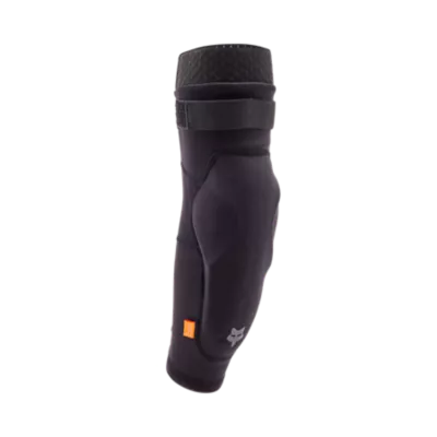 Baseframe Pro Padded Tights