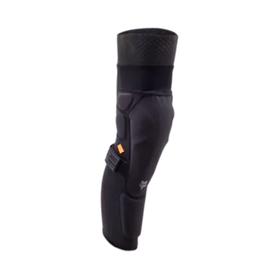 LAUNCH KNEE/SHIN GUARD 