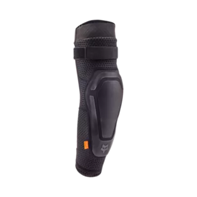 LAUNCH PRO ELBOW GUARD 