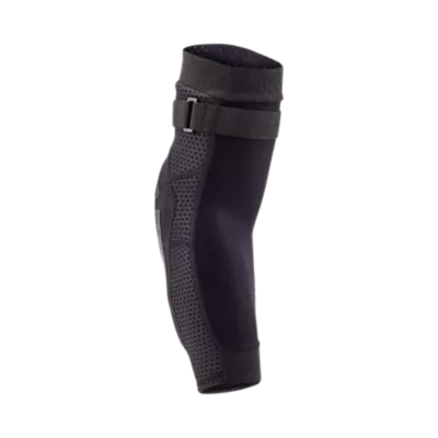 LAUNCH PRO ELBOW GUARD 