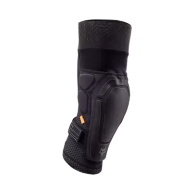 Kneepads & armguards