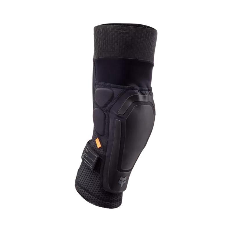 LAUNCH PRO KNEE GUARD 