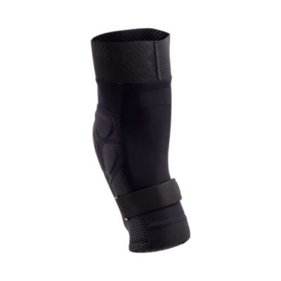 Fox Head Genouillères Titan Race pour enfants