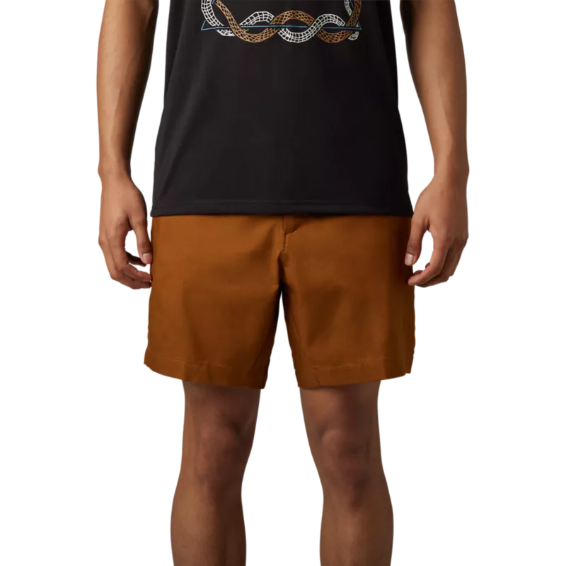 Survivalist 2.0 Shorts