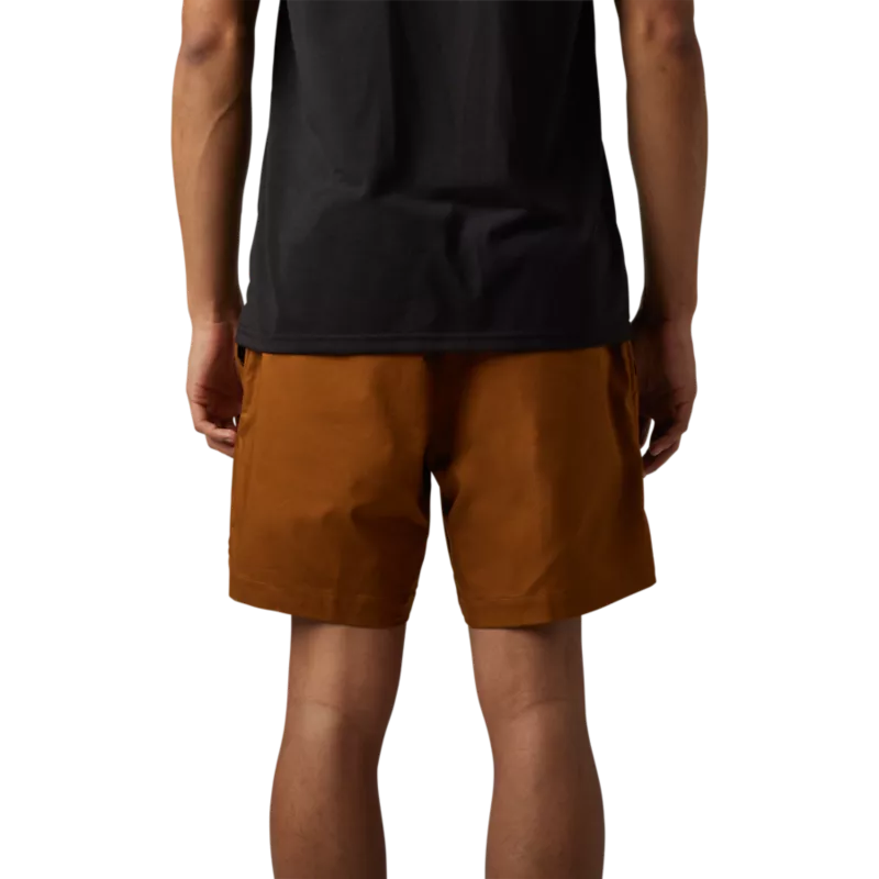 Survivalist 2.0 Shorts