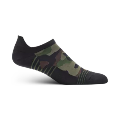 VAYGA TAB SOCK /M