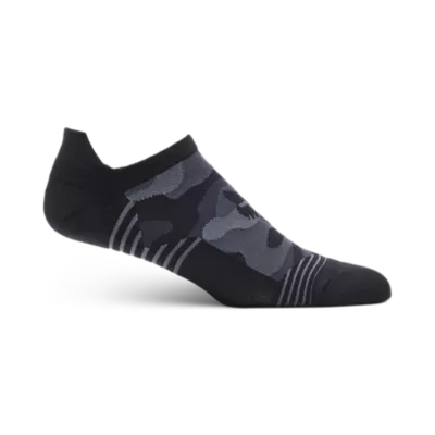 VAYGA TAB SOCK /M