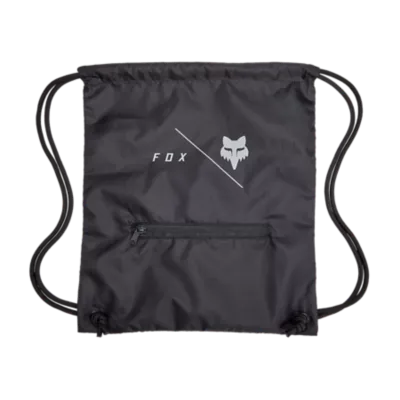 MIND FLASH CINCH SACK [PTR]