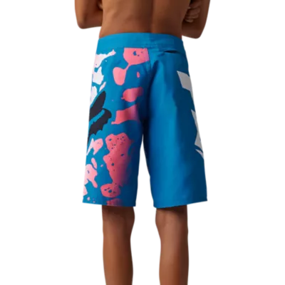 YTH MORPHIC BOARDSHORT 