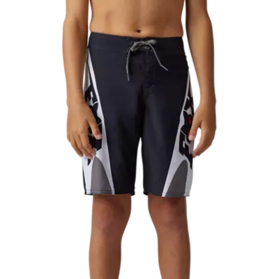 YTH UNITY BOARDSHORT 
