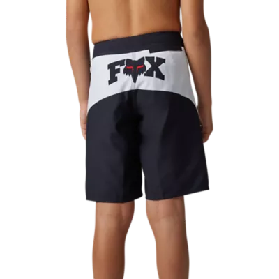 YTH UNITY BOARDSHORT 