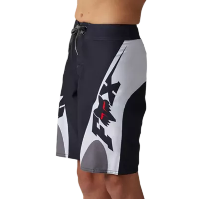 YTH UNITY BOARDSHORT 