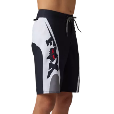 YTH UNITY BOARDSHORT 