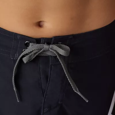 YTH UNITY BOARDSHORT 