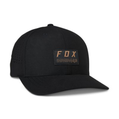 Casquette Visière PING Blanche 110 Flexfit Tech – Réglable Unisexe