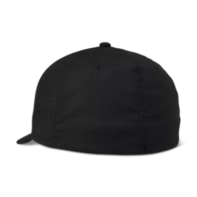 NISMO FLEX FIT HAT NIS08011800