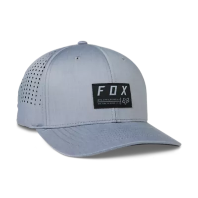 NON STOP TECH FLEXFIT /M