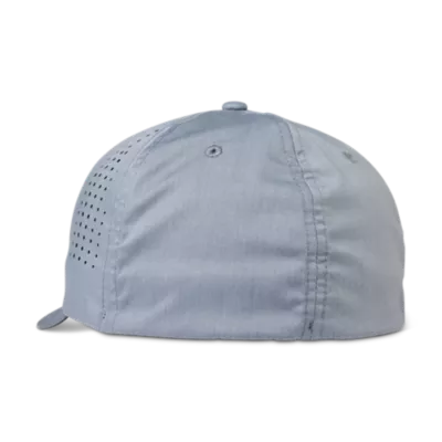 NON STOP TECH FLEXFIT /M