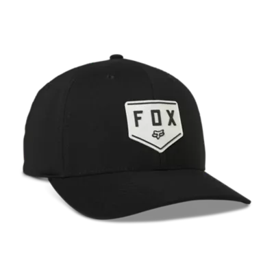 Fox 2024 cap flexfit