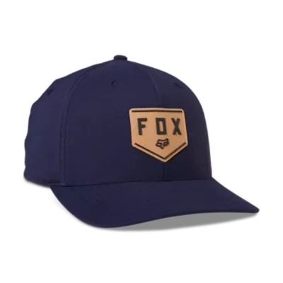 Día del Maestro Contaminar pantalla Hat, Lids, Caps | Fox Racing®