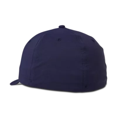 SHIELD TECH FLEXFIT /M