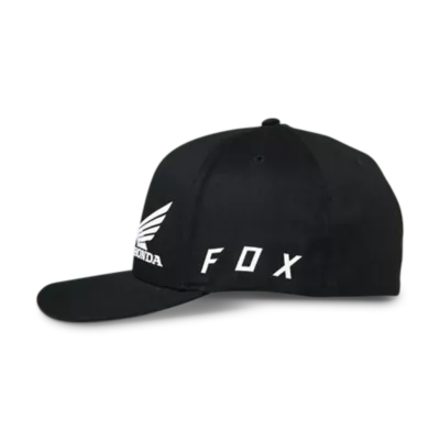 Casquette flexfit   online