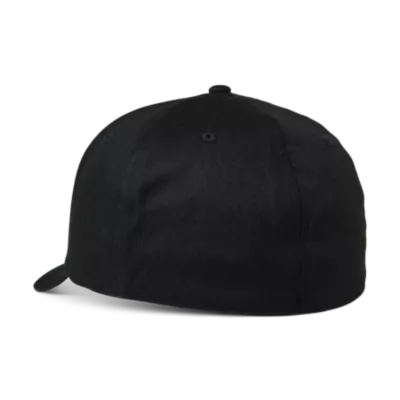 FOX X KAWI FLEXFIT HAT /M