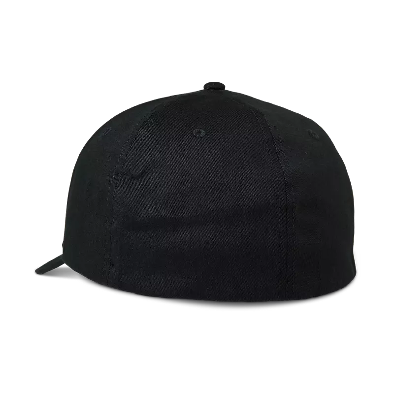 RYVR FLEXFIT HAT /XL