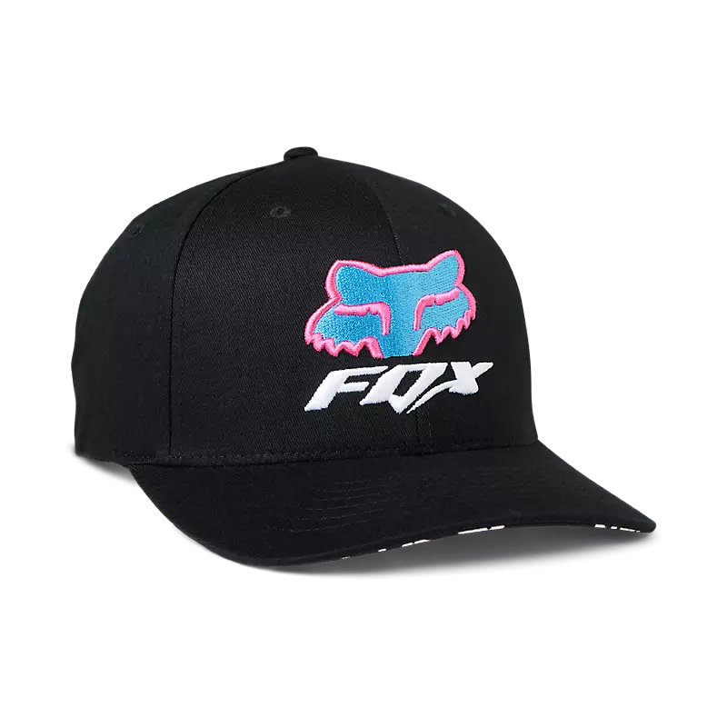 MORPHIC FLEXFIT HAT /M
