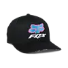 MORPHIC FLEXFIT HAT /M