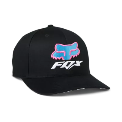 Flexfit fox hot sale hats