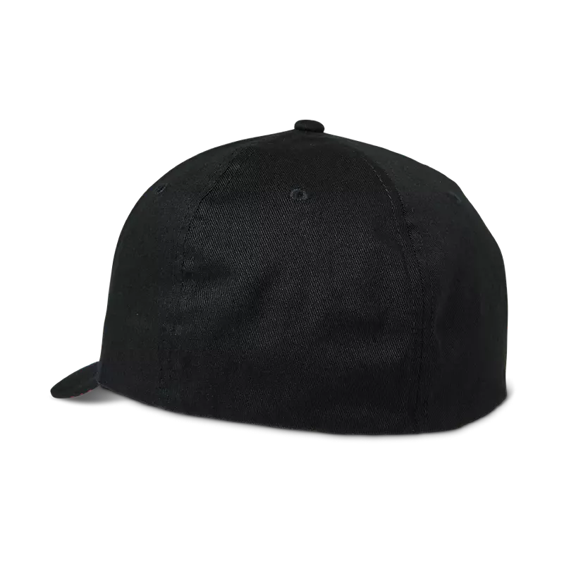 MORPHIC FLEXFIT HAT /XL