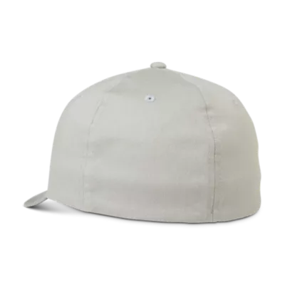 MORPHIC FLEXFIT HAT /M