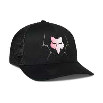 Syz Flexfit Hat