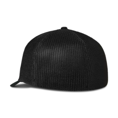 SYZ FLEXFIT HAT /M