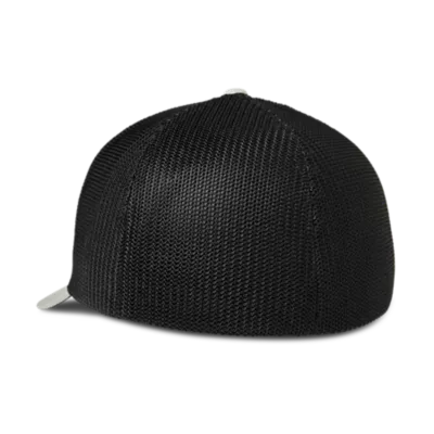 SYZ FLEXFIT HAT /M