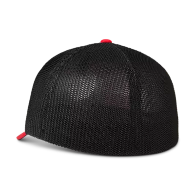 UNITY FLEXFIT HAT /M