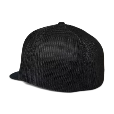 PREDOMINANT MESH FLEXFIT HAT /M