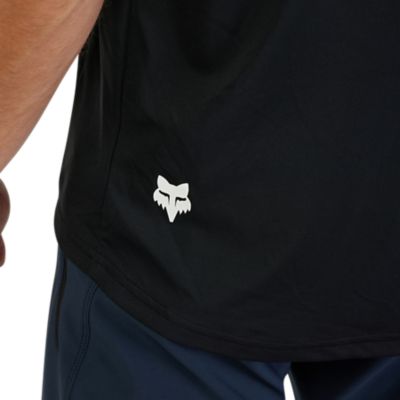Fox Ranger DR MD Long Sleeve Jersey Tred Fietsshirt MTB Lange Mouw