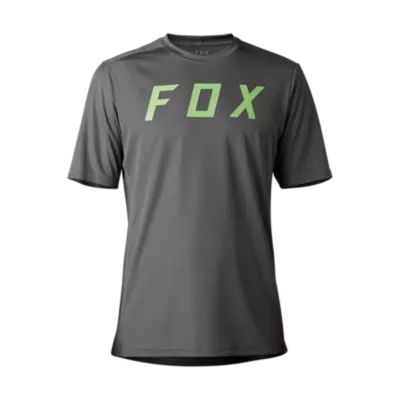 Mountain Bike Shirt, Motocross Fox Jerseys