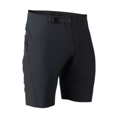 FLEXAIR ASCENT SHORT W/ LINER 