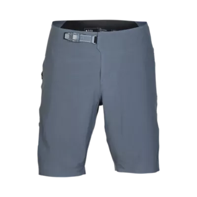 FLEXAIR ASCENT SHORT W/ LINER 