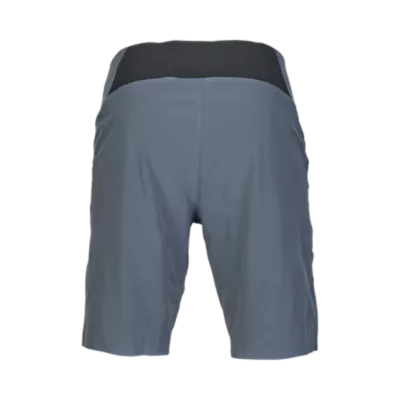 Ladies Workout Shorts – Ascent Apparel