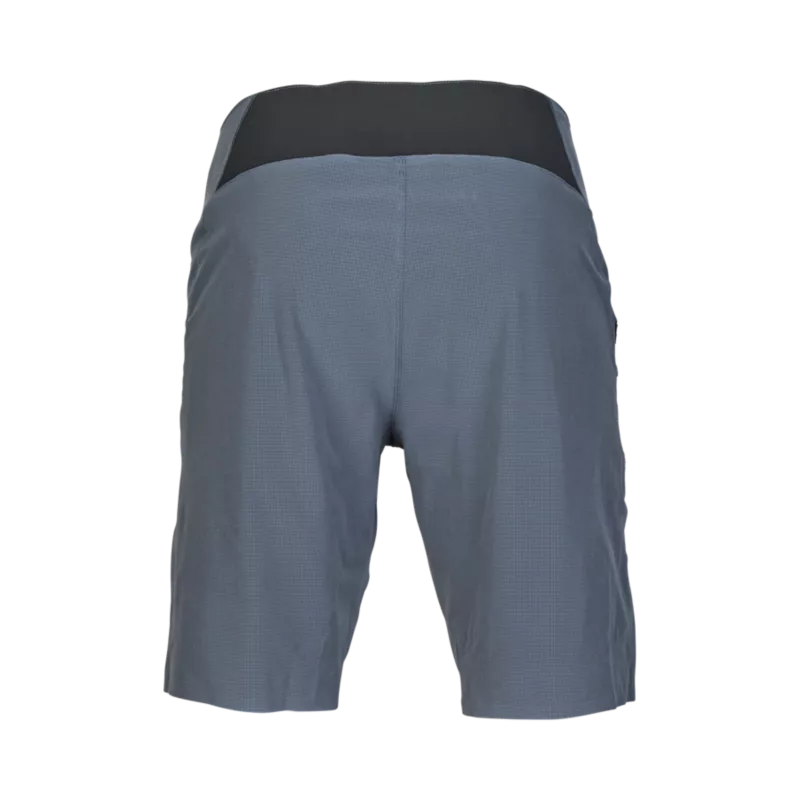 FLEXAIR ASCENT SHORT W/ LINER 