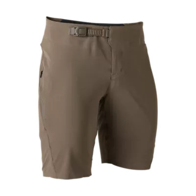 FLEXAIR ASCENT SHORT W/ LINER 