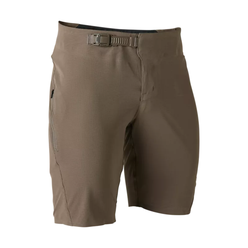 Flexair Ascent Lined Shorts