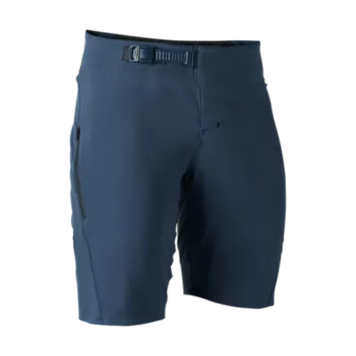 FLEXAIR ASCENT SHORT W/ LINER 